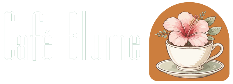 Café Blume Burgwedel